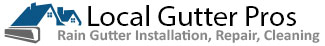 Boothville-Venice Gutter Contractors